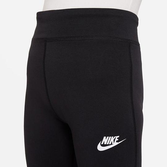 Legging nike junior cheap