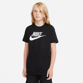 Nike shirts junior best sale