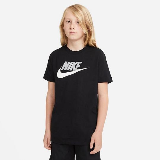 Nike club futura t shirt shop