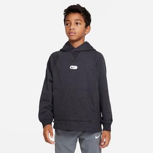 Nike boys clothes sale best sale