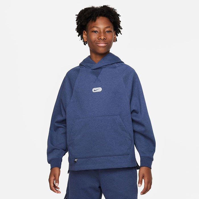 Junior boys hoodie best sale