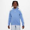 Chandail   capuchon Sportswear Amplify pour juniors  8-16 