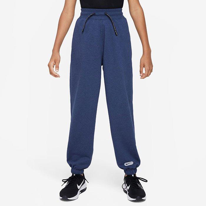 Boys dri fit joggers best sale