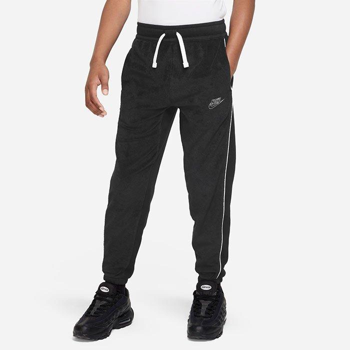 Nike core amplify pants sales