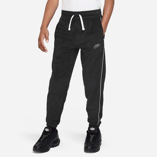 Junior Boys 8 16 Sportswear Amplify Jogger Pant Nike Sporting Life Online