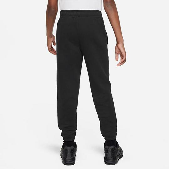 Junior Boys 8 16 Sportswear Amplify Jogger Pant Nike Sporting Life Online