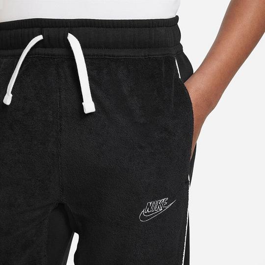 Amplify jogger pants best sale