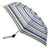 Open   Close 102 Umbrella