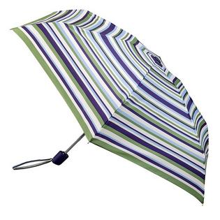 Fulton Open & Close 102 Umbrella