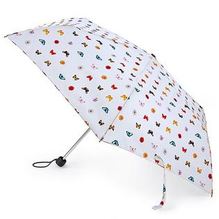 Superslim 2 Umbrella