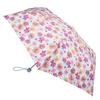 Parapluie Superslim 2