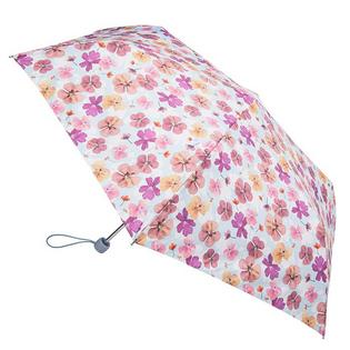Fulton Superslim 2 Umbrella