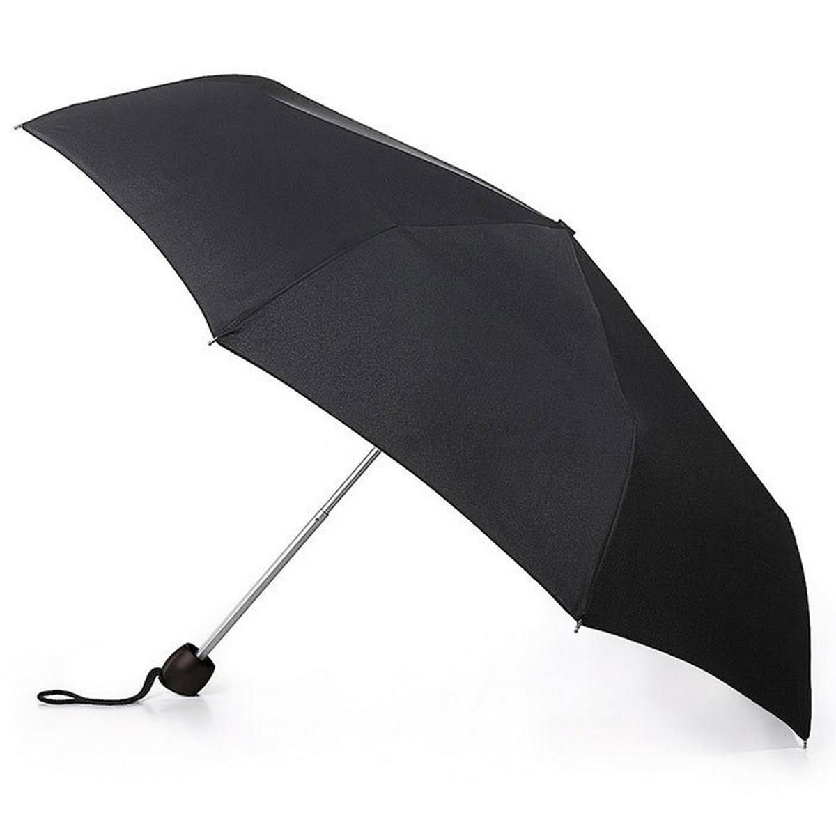 Parapluie Minilite 1