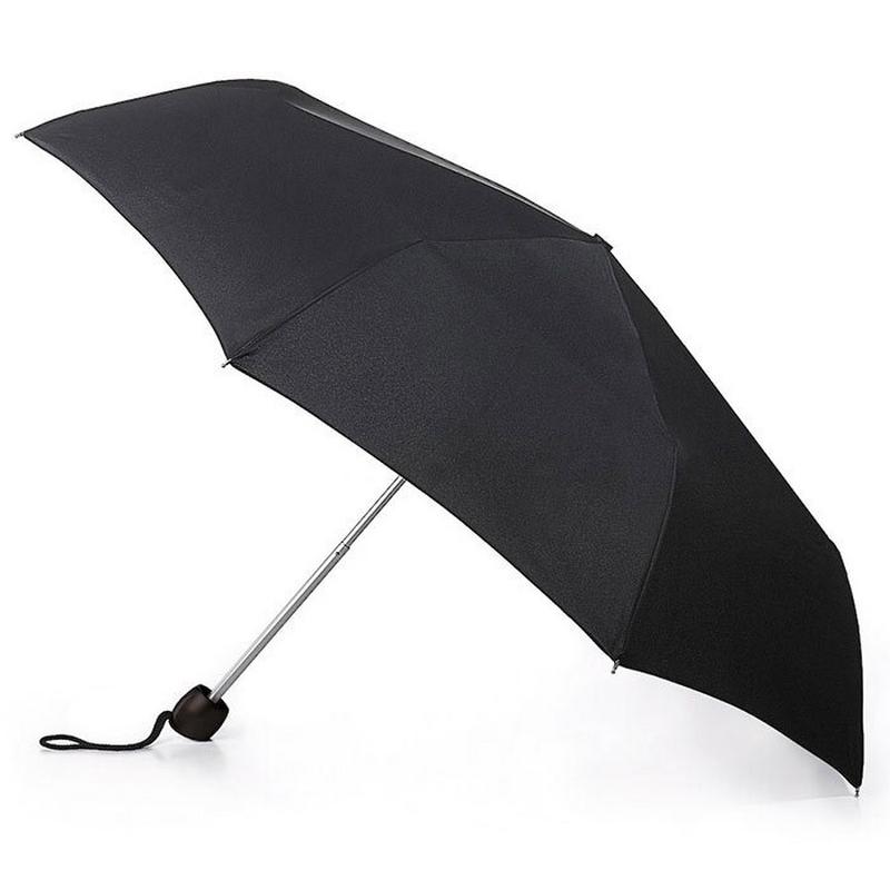 Fulton Minilite 1 Umbrella