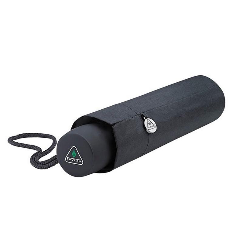 Fulton Minilite 1 Umbrella