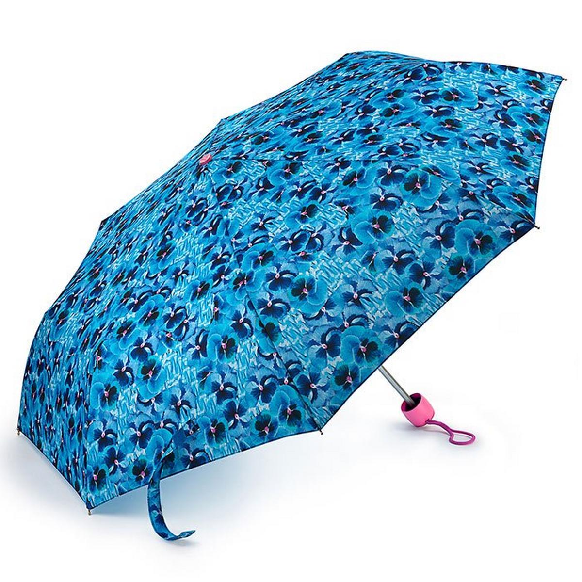 Minilite 2 Umbrella