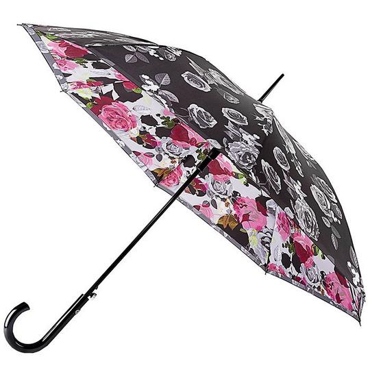 Fulton Parapluie Bloomsbury 2