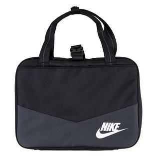 Nike Square Futura Lunch Bag