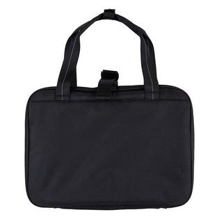 Nike Square Futura Lunch Bag