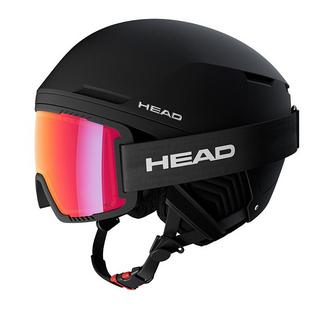 Head Contex Pro 5K Snow Goggle