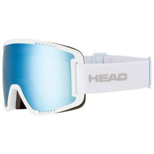 Lunettes de ski Contex