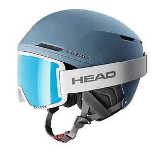 Head Contex Snow Goggle