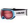 Juniors  Ninja Snow Goggle