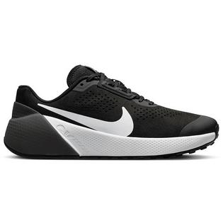 Men's Air Zoom TR 1 Training Shoe