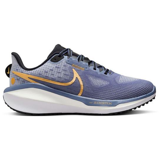 Nike Women s Vomero 17 Running Shoe