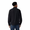 Men s Microchill  Long Sleeve Shirt