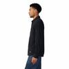 Men s Microchill  Long Sleeve Shirt