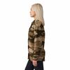 Women s HiCamp  Shirt Jacket