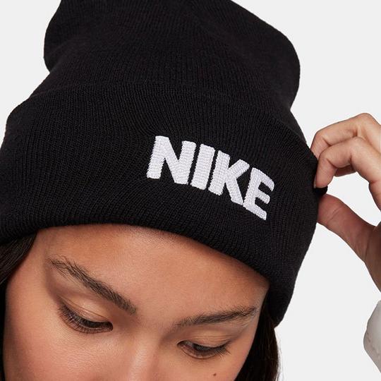 Tuque Peak unisexe Boutique en ligne Sporting Life