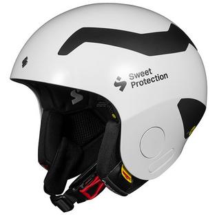 Volata 2Vi MIPS® Snow Helmet