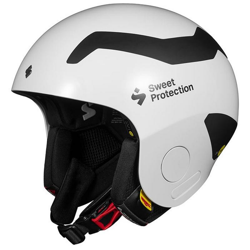 Sweet Protection Casque de ski Volata 2Vi MIPS