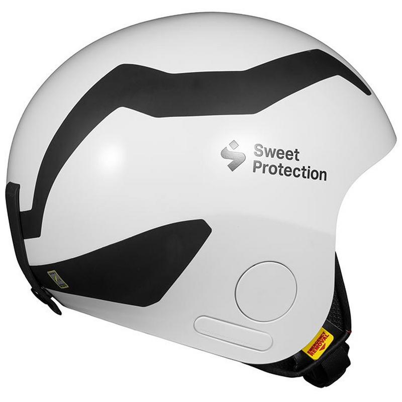 Sweet Protection Casque de ski Volata 2Vi MIPS