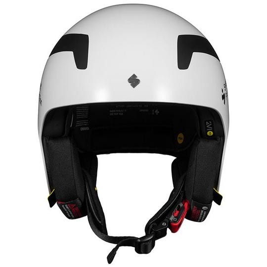 Volata 2Vi MIPS® Snow Helmet | Sweet Protection | Sporting Life Online