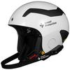 Casque de ski Volata 2Vi MIPS