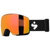 Masque de ski Connor RIG