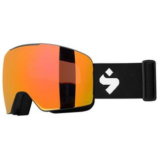 Masque de ski Connor RIG