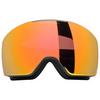 Masque de ski Connor RIG