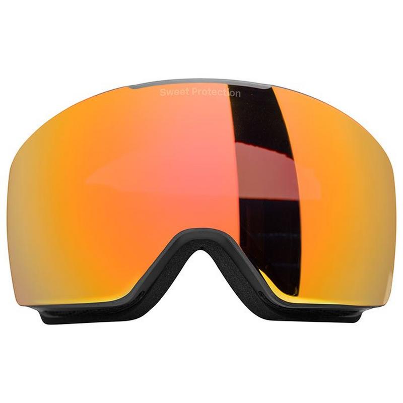 Sweet Protection Connor RIG&reg; Snow Goggle