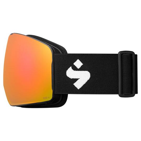 Connor RIG® Snow Goggle | Sweet Protection | Sporting Life Online