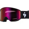 Lunettes de ski Boondock RIG Reflect