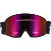 Lunettes de ski Boondock RIG Reflect