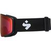 Lunettes de ski Boondock RIG Reflect