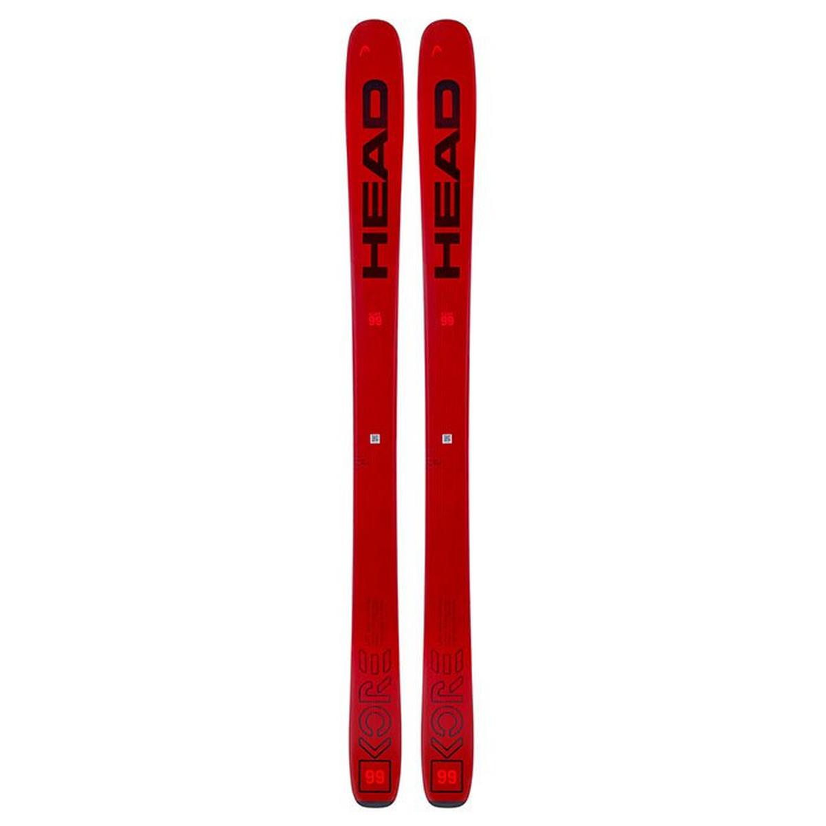 Kore 99 Ski [2024]