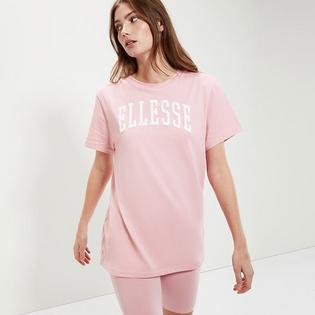 ellesse T-shirt Tressa pour femmes