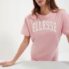 Women s Tressa T-Shirt