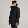 Manteau Patrouilleur pour hommes